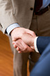 Handshake