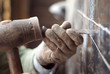 lavoro