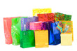 Presents bags
