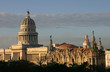 capitolio