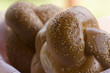 Hot Buns