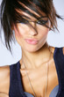 Foto: Sexy Face Sexy Face