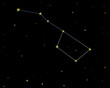 Big dipper