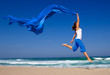 Jumping