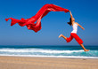Jumping