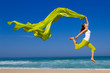 Jumping