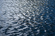 Abstract Waves Abstract Waves