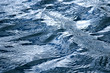 Abstract Waves Abstract Waves