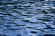 Abstract Waves Abstract Waves