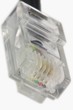 Netzwerkstecker