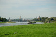 Dresdner Elbtal