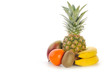 south fruits