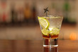Caipirinha
