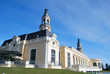 Palais Beaumont à Pau Palais Beaumont à Pau
