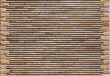 Decorative Stone Wall Texture Decorative Stone Wall Texture