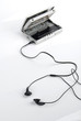 earphone