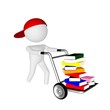 reading