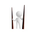 chopsticks