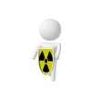 radiation shield