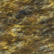 Illustration: Wet Stone Texture Wet Stone Texture
