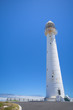 Slangkop Lighthouse