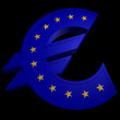 Fat Euro 01 Europe 4000x4000