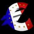 Fat Euro 01 France 4000x4000