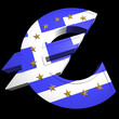 Fat Euro 01 Greece 4000x4000