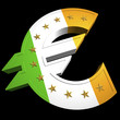 Fat Euro 01 Ireland 4000x4000
