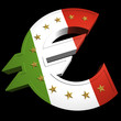 Fat Euro 01 Italy 4000x4000