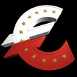 Fat Euro 01 Poland 4000x4000