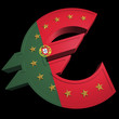 Fat Euro 01 Portugal 4000x4000