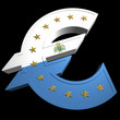 Fat Euro 01 San Marino 4000x4000