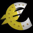 Fat Euro 01 Vatikan 4000x4000