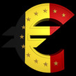 Fat Euro 02 Belgium 4000x4000 Fat Euro 02 Belgium 4000x4000