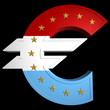 Fat Euro 02 Luxembourg 4000x4000