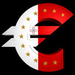 Fat Euro 02 Malta 4000x4000