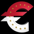 Fat Euro 02 Monaco 4000x4000