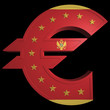 Fat Euro 02 Montenegro 4000x4000