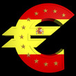 Fat Euro 02 Spain 4000x4000