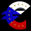 Fat Euro 02 Czech Republic 4000x4000