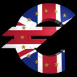 Fat Euro 02 UK 4000x4000