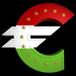 Fat Euro 02 Ungary 4000x4000