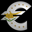 Fat Euro 02 Cyprus 4000x4000