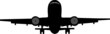 Flugzeug