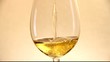 Video: glass of riesling wine glass of riesling wine