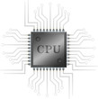 composant informatique