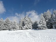 montagne
