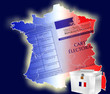 vote élections régionales