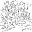 Castle